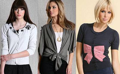 look para san valentín